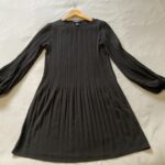Thumbnail for Robe Rachel Zoe