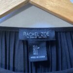 Thumbnail for Robe Rachel Zoe