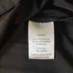 Thumbnail for Robe Rachel Zoe