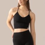 Thumbnail for Camisole / Top marine RB XS/S