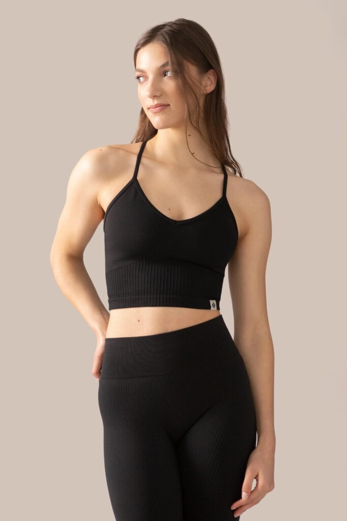 Image for Camisole / Top marine RB XS/S