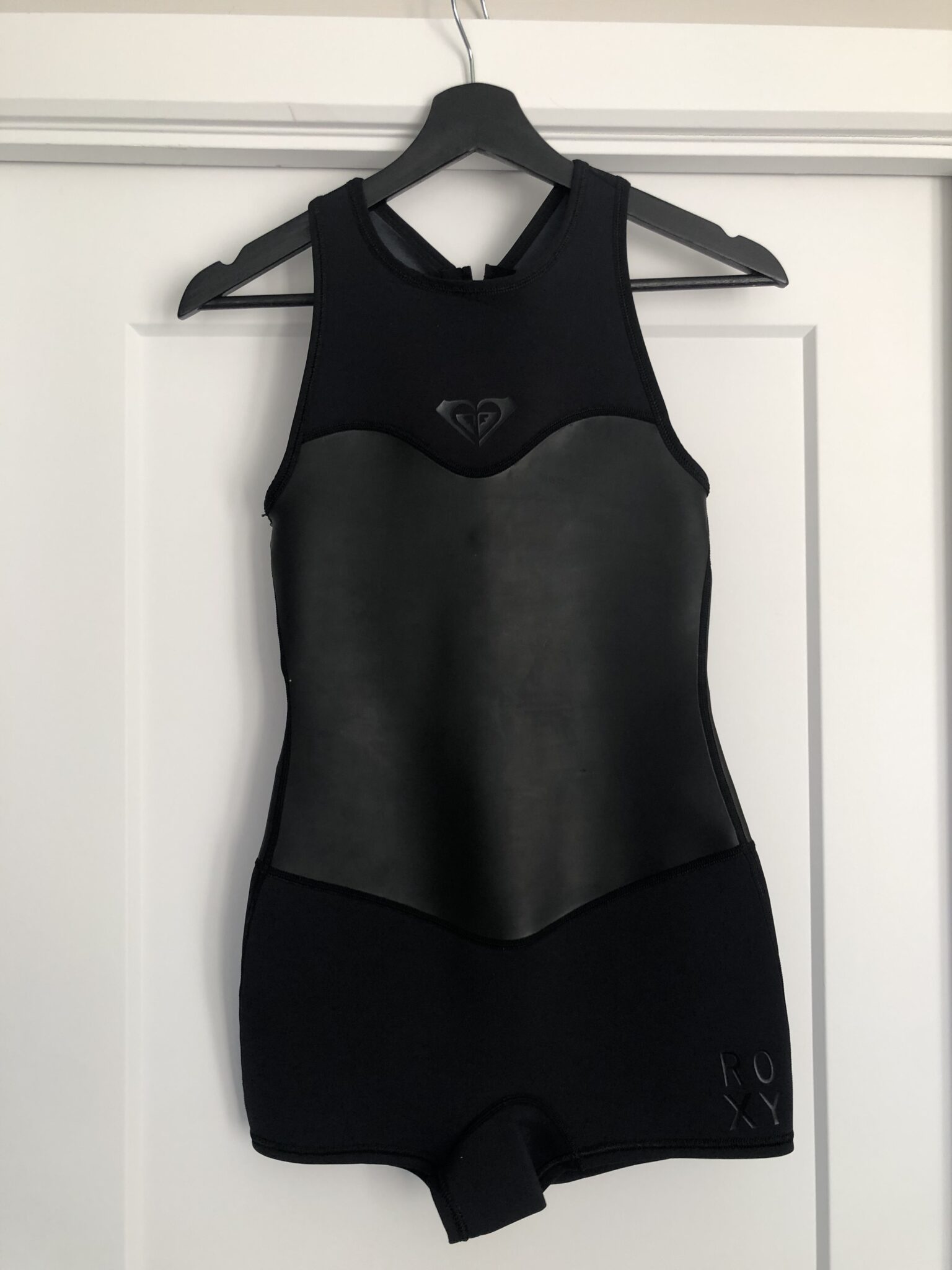 Featured image for Wetsuit ROXY neuf