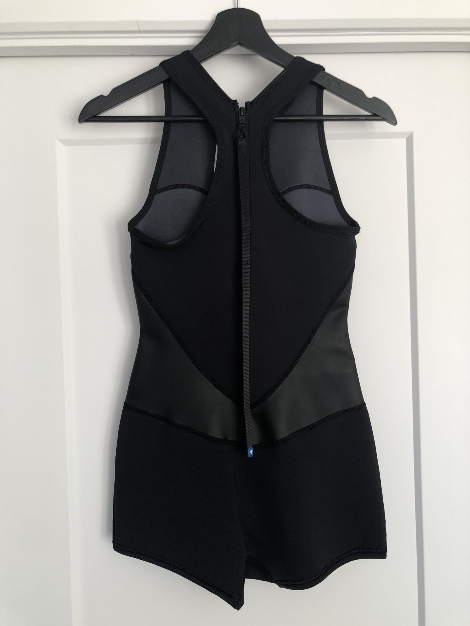 Image for Wetsuit ROXY neuf