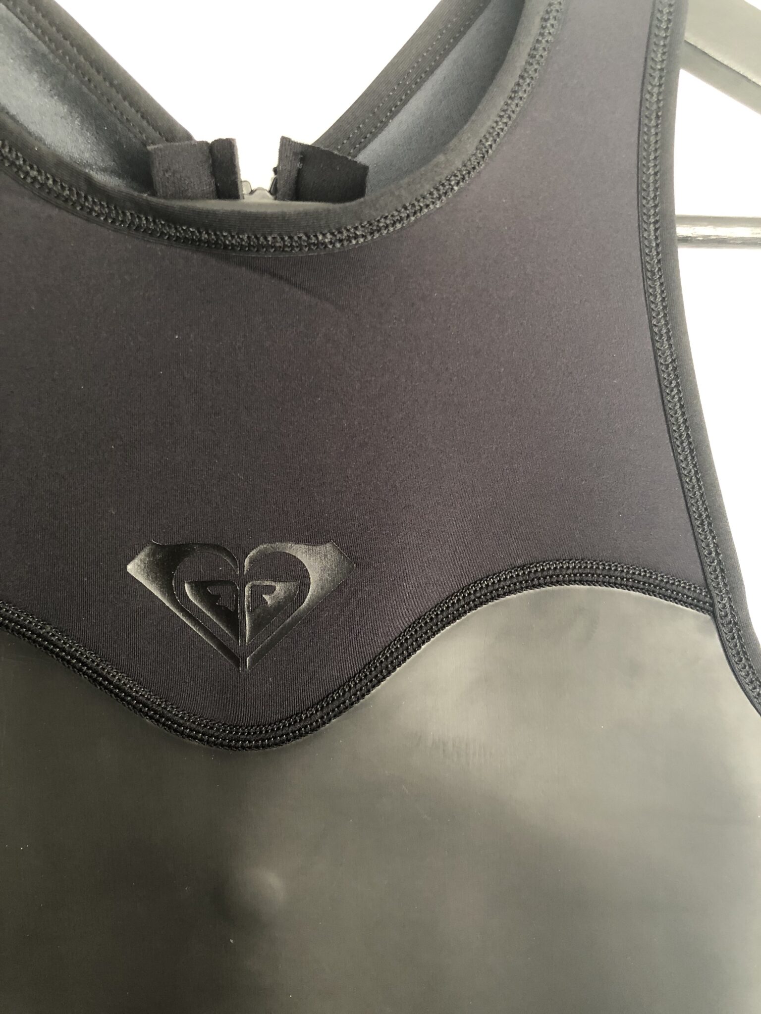 Image for Wetsuit ROXY neuf