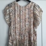 Featured thumbnail for Blouse MAETTE