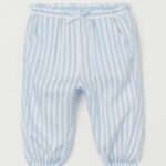 Featured thumbnail for 12-18M/ Pantalon