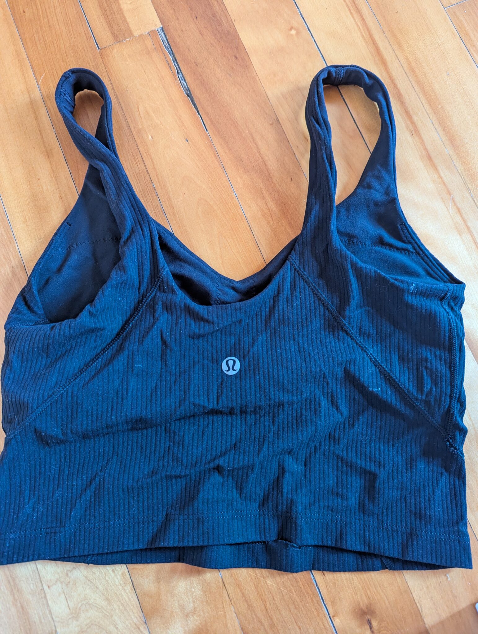 Image for Camisole Align