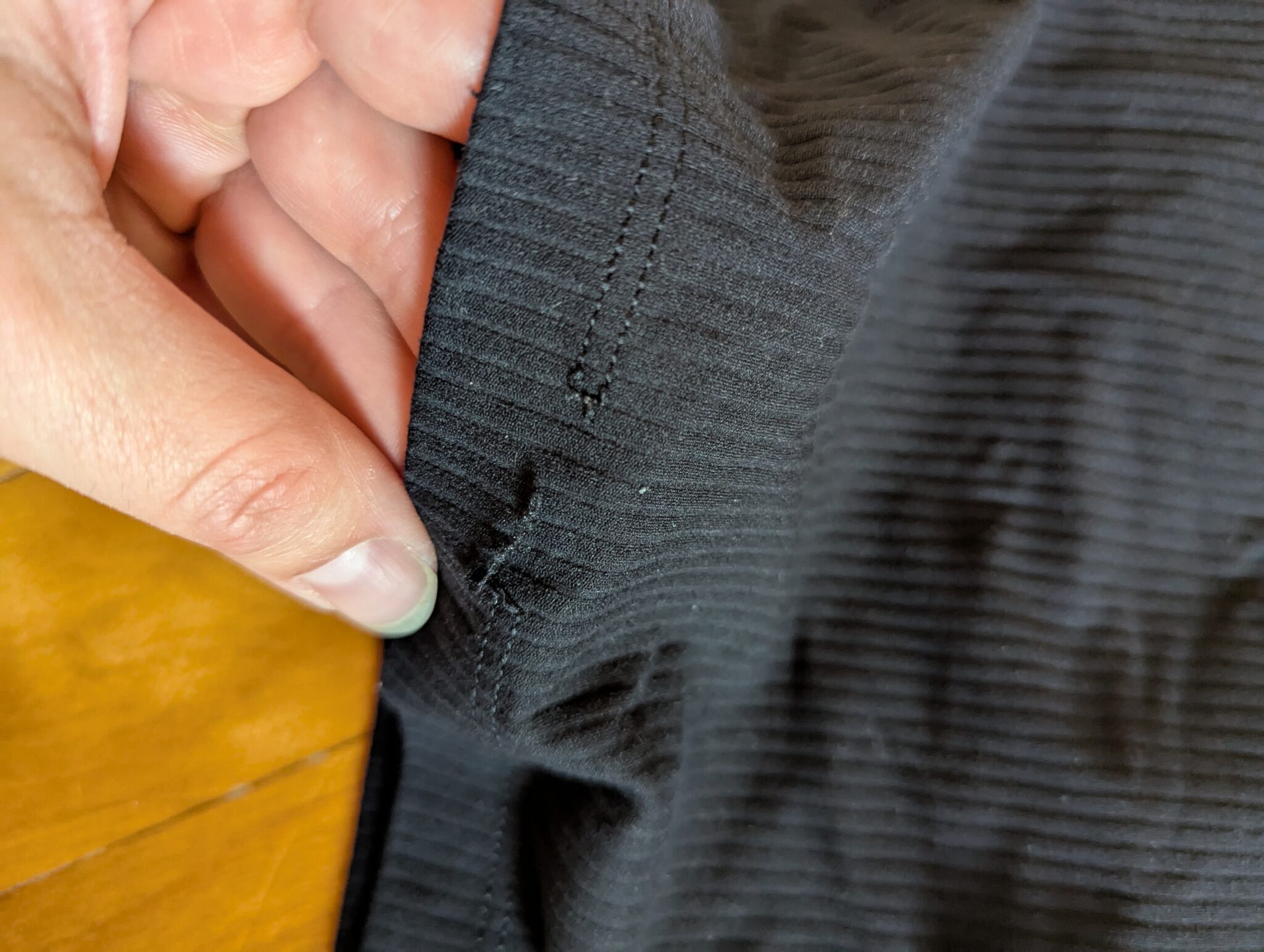 Image for Camisole Align