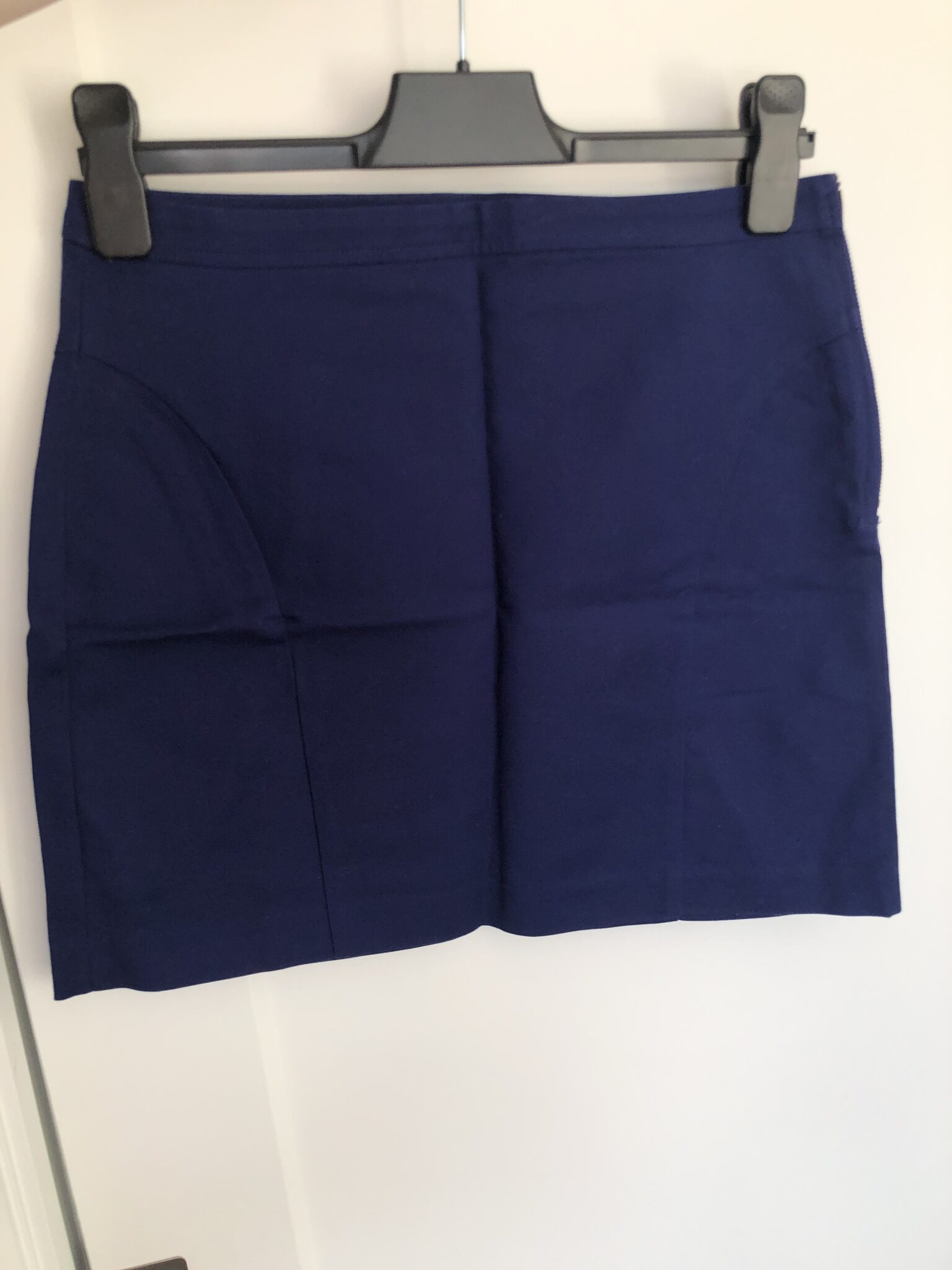 Featured image for SMARTSET mini skirt