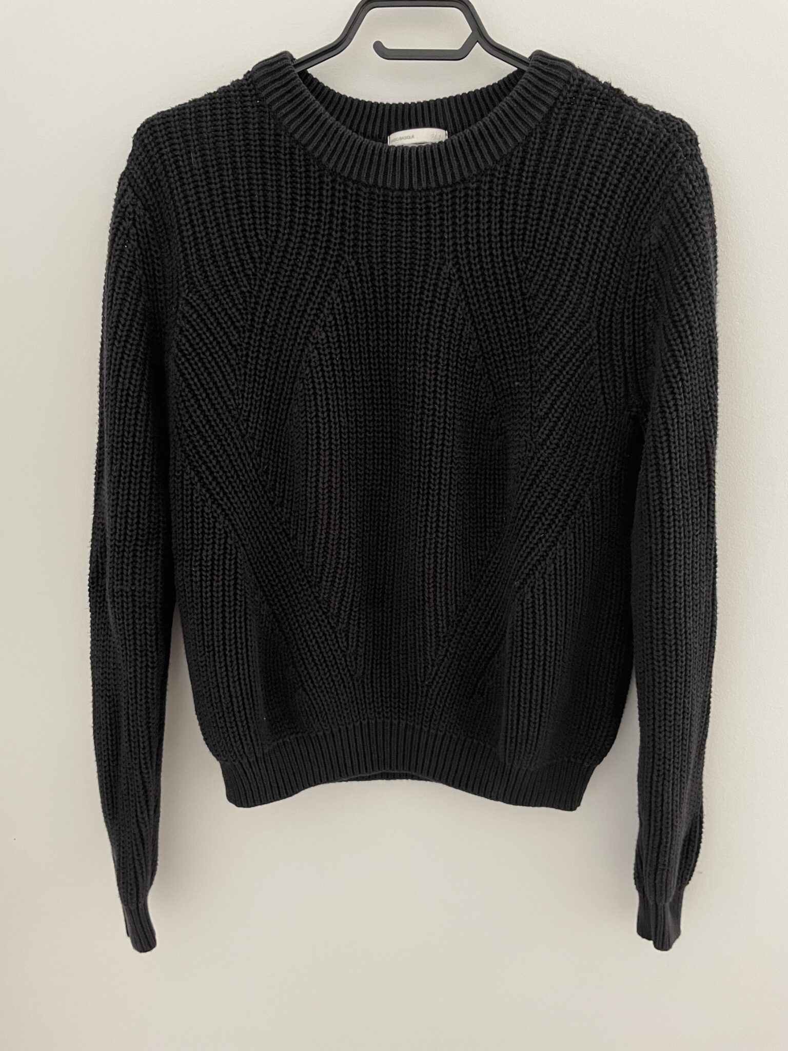 Image for HM jumper