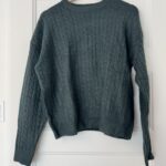 Featured thumbnail for Chandail Ardene