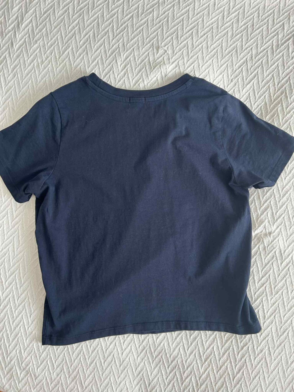 Image for Self Care Club T-Shirt