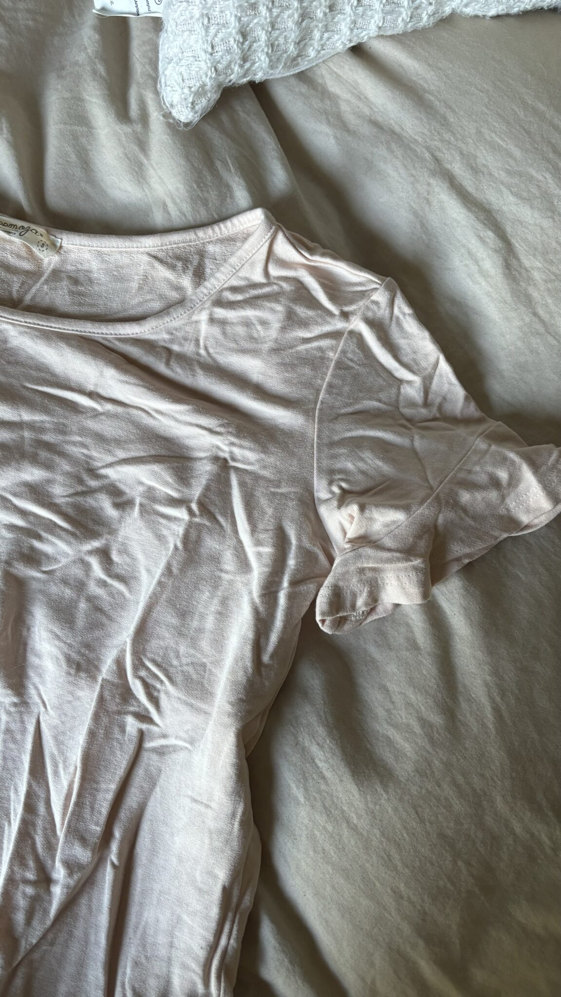 Featured image for Tshirt Meemoza