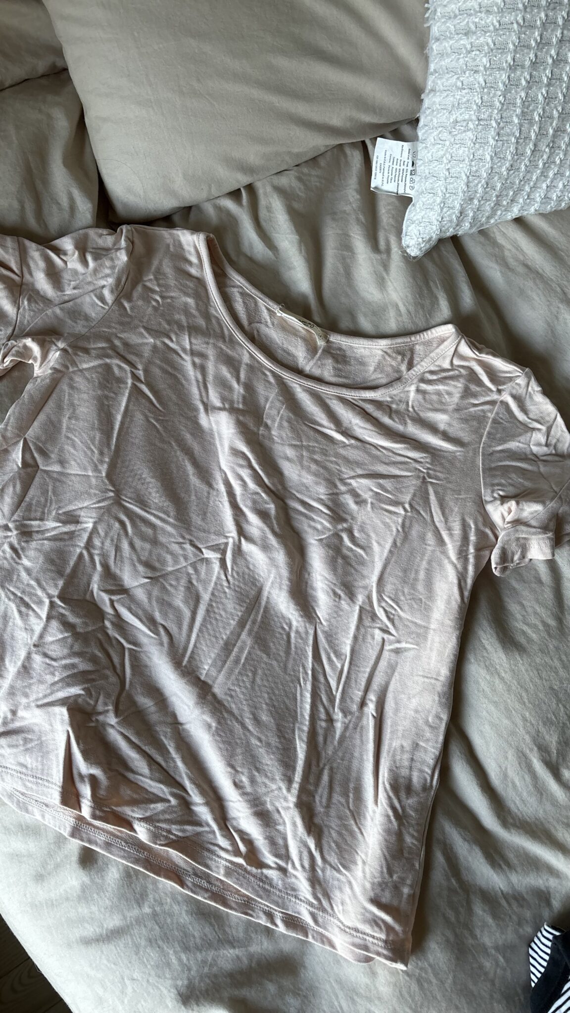 Image for Tshirt Meemoza
