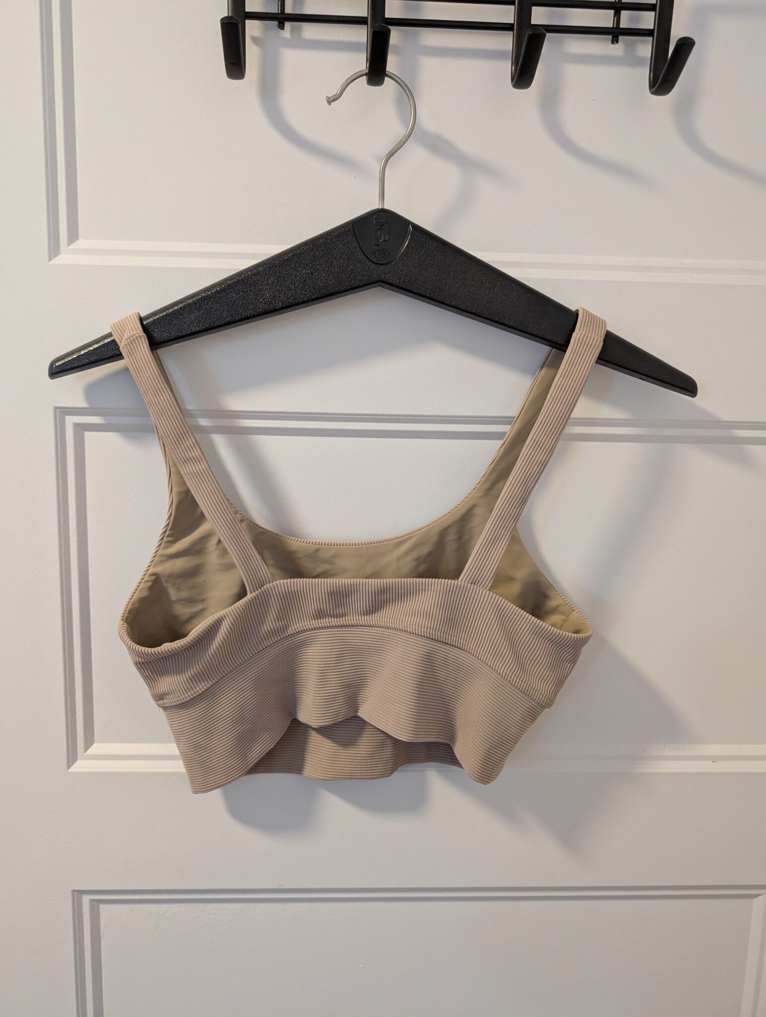 Image for Beach Riot/Leah Sport Bra Sz S