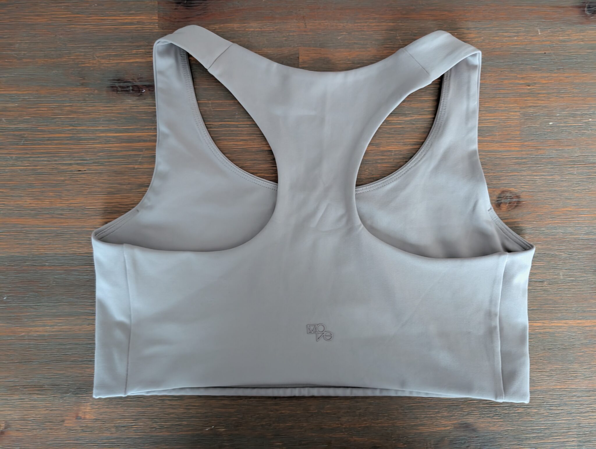Image for HM move sports top
