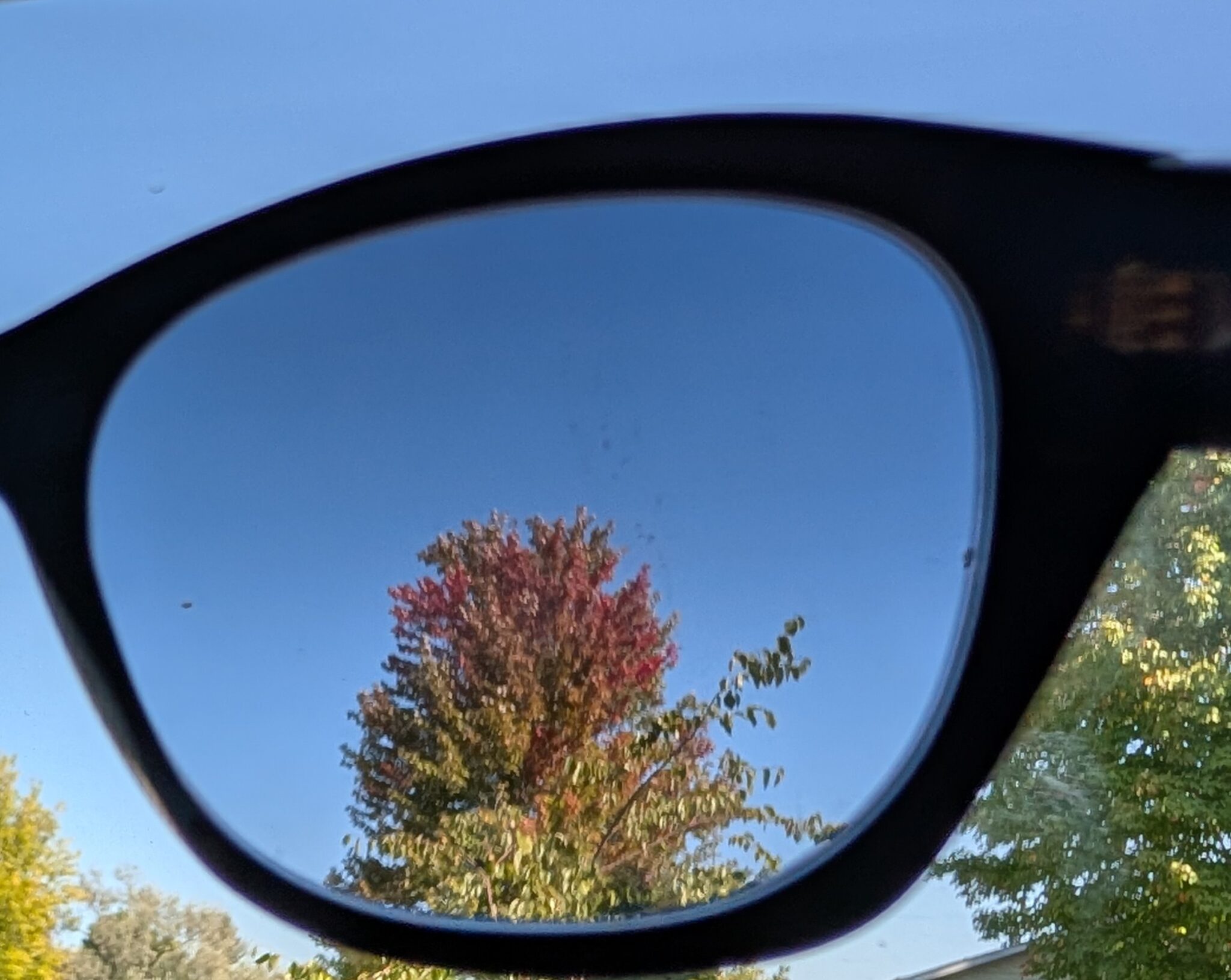 Image for Lunette de soleil Marc Jacobs
