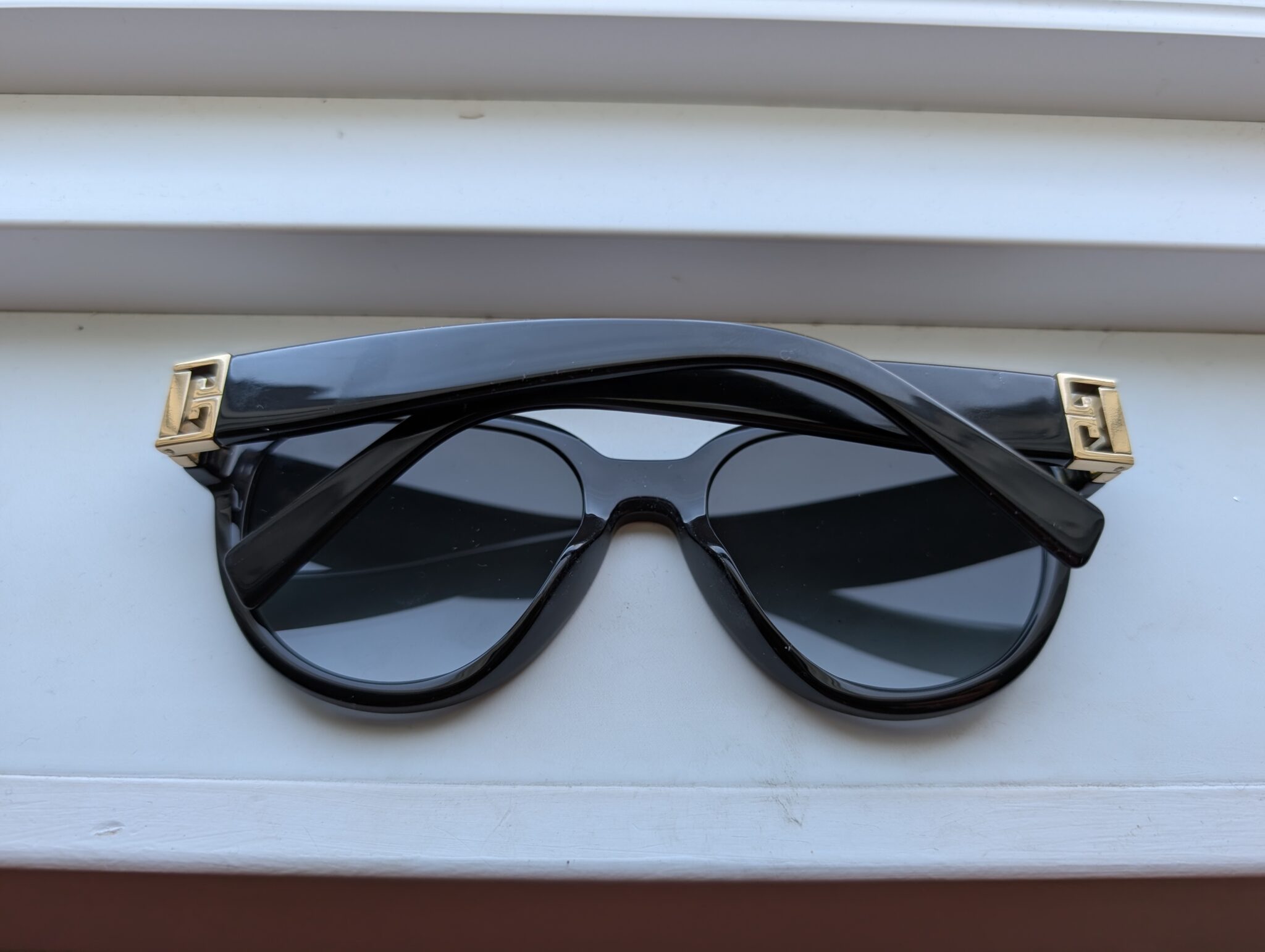 Image for Lunette de soleil Givenchy