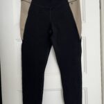 Featured thumbnail for Legging Anine Bing