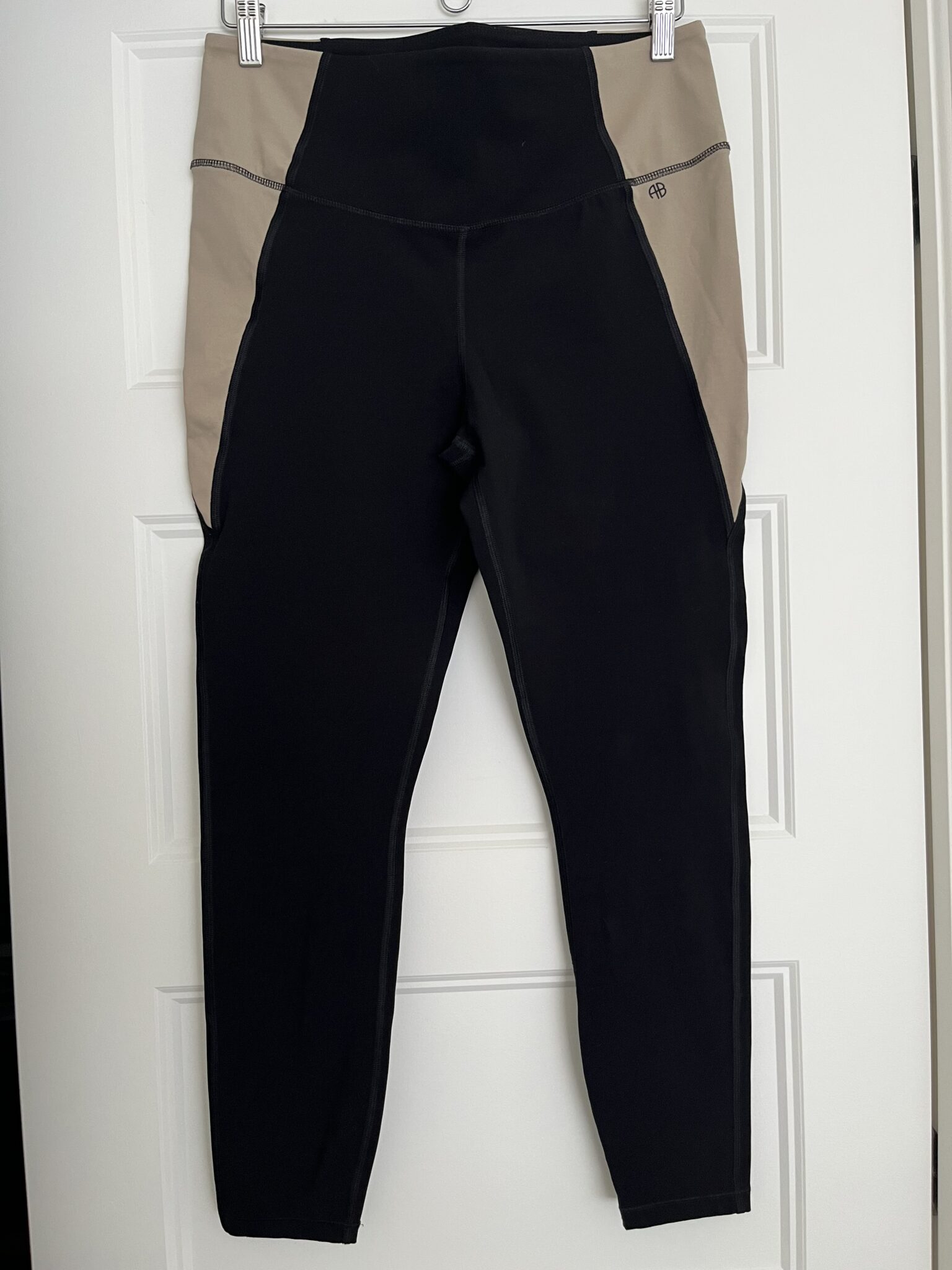 Featured image for Legging Anine Bing