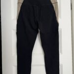 Thumbnail for Legging Anine Bing