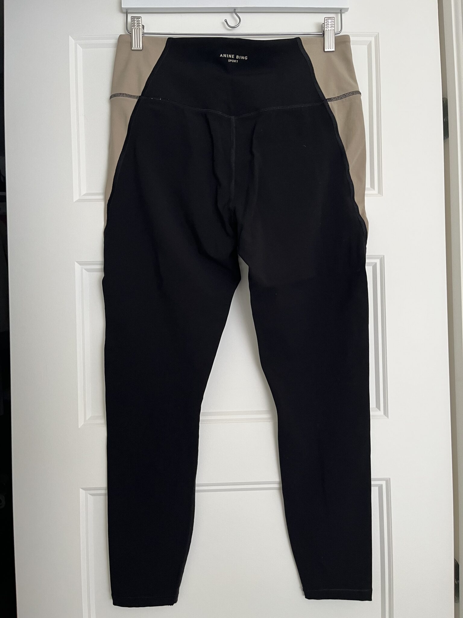 Image for Legging Anine Bing