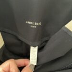 Thumbnail for Legging Anine Bing