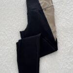 Thumbnail for Legging Anine Bing