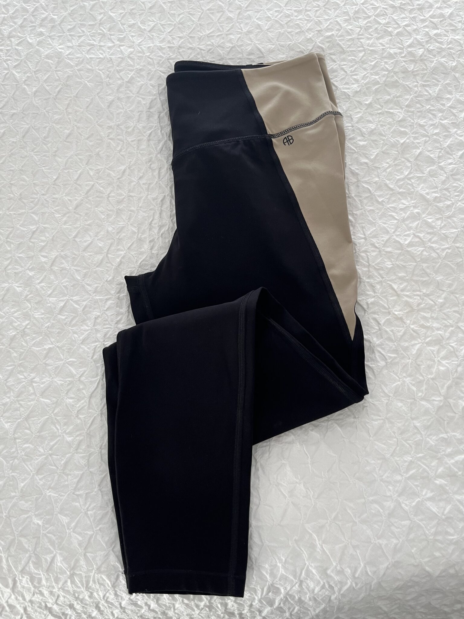 Image for Legging Anine Bing