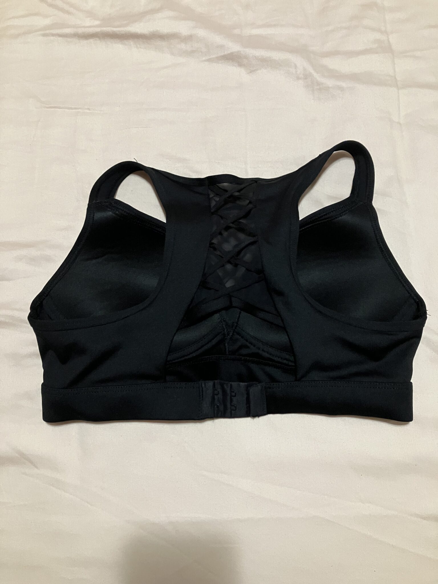 Image for Sports bra