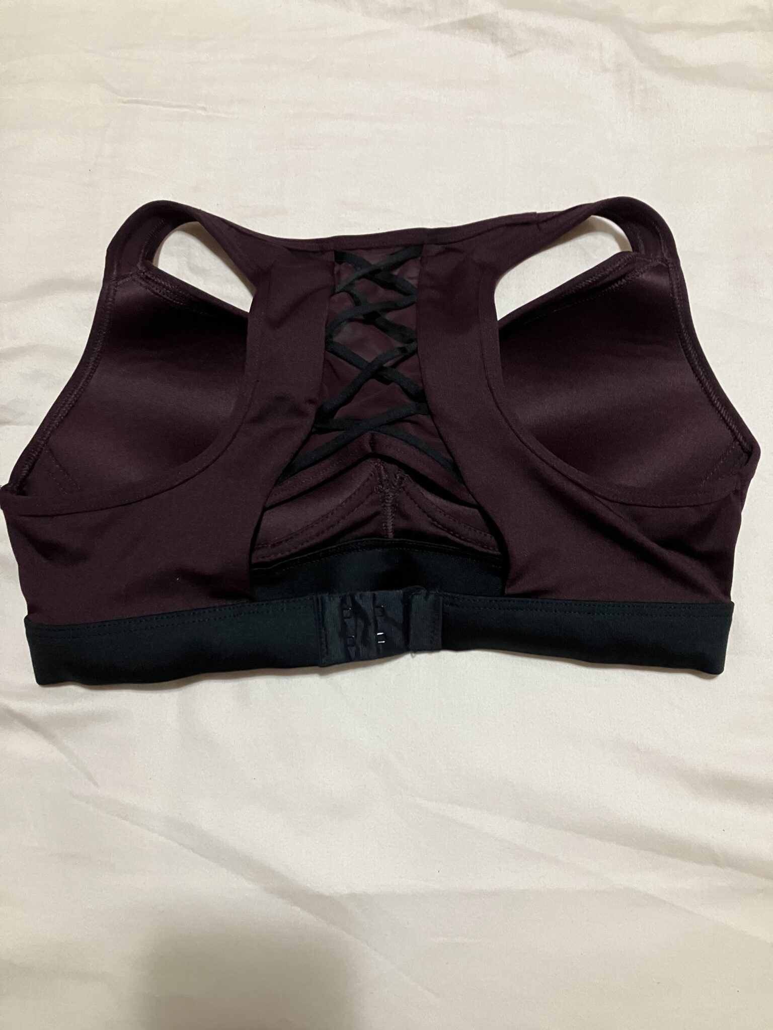 Image for Sports bra