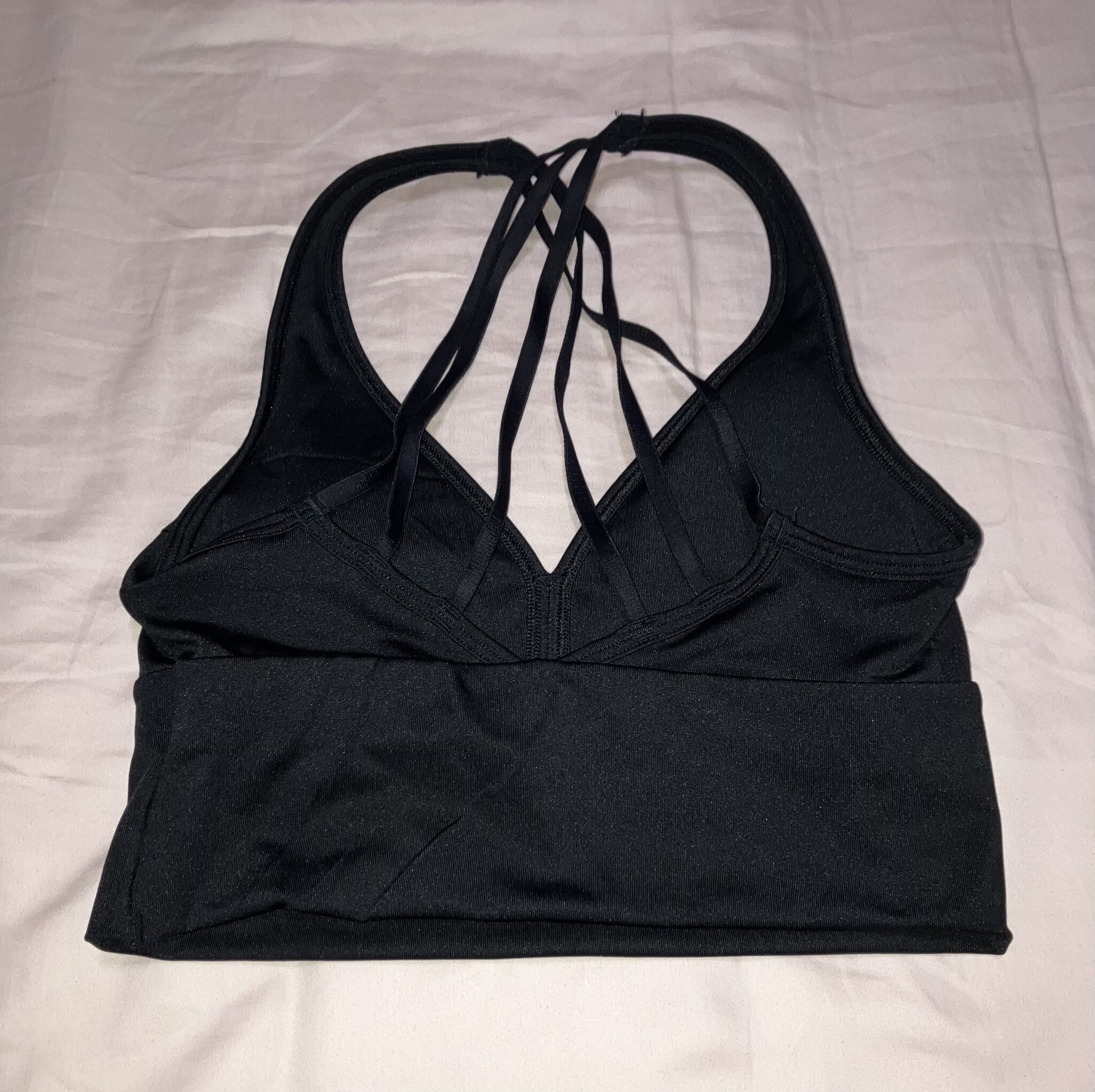 Image for Sports camisole