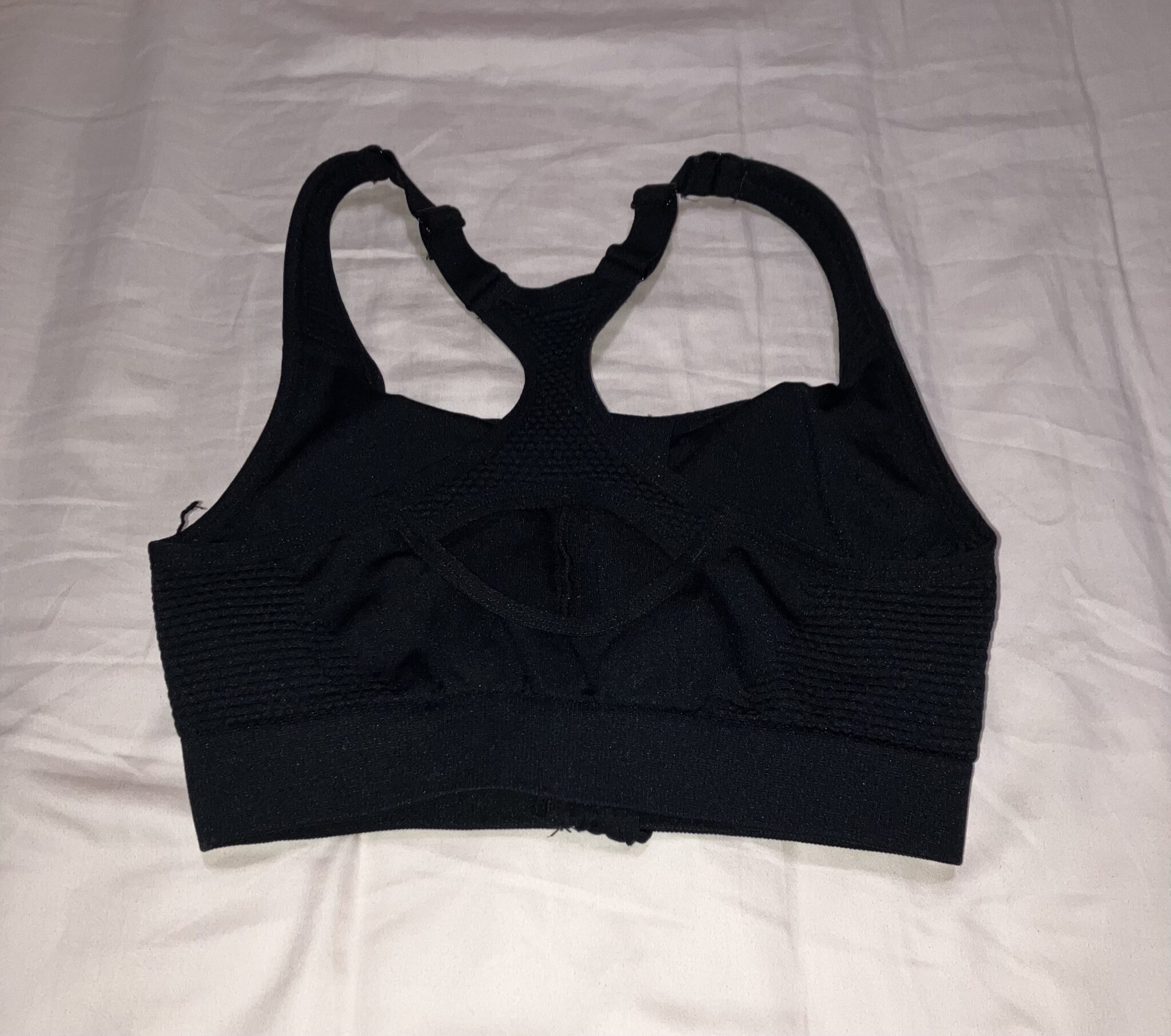 Image for Sports bra