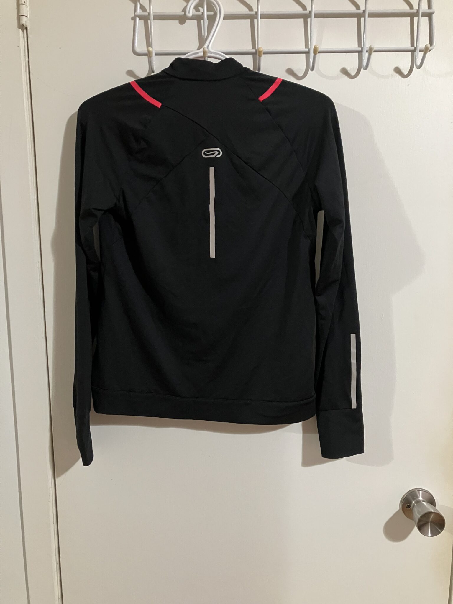 Image for Sports jacket