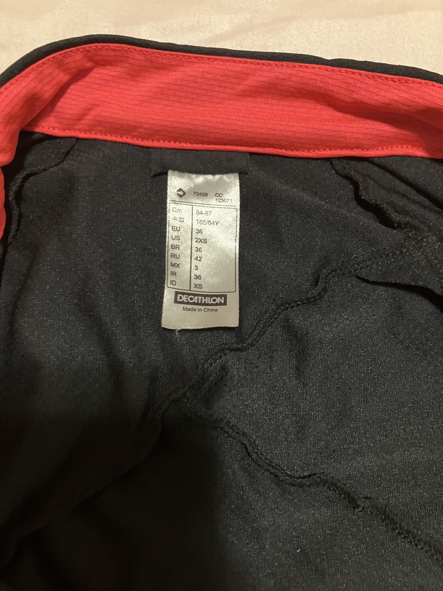 Image for Sports jacket