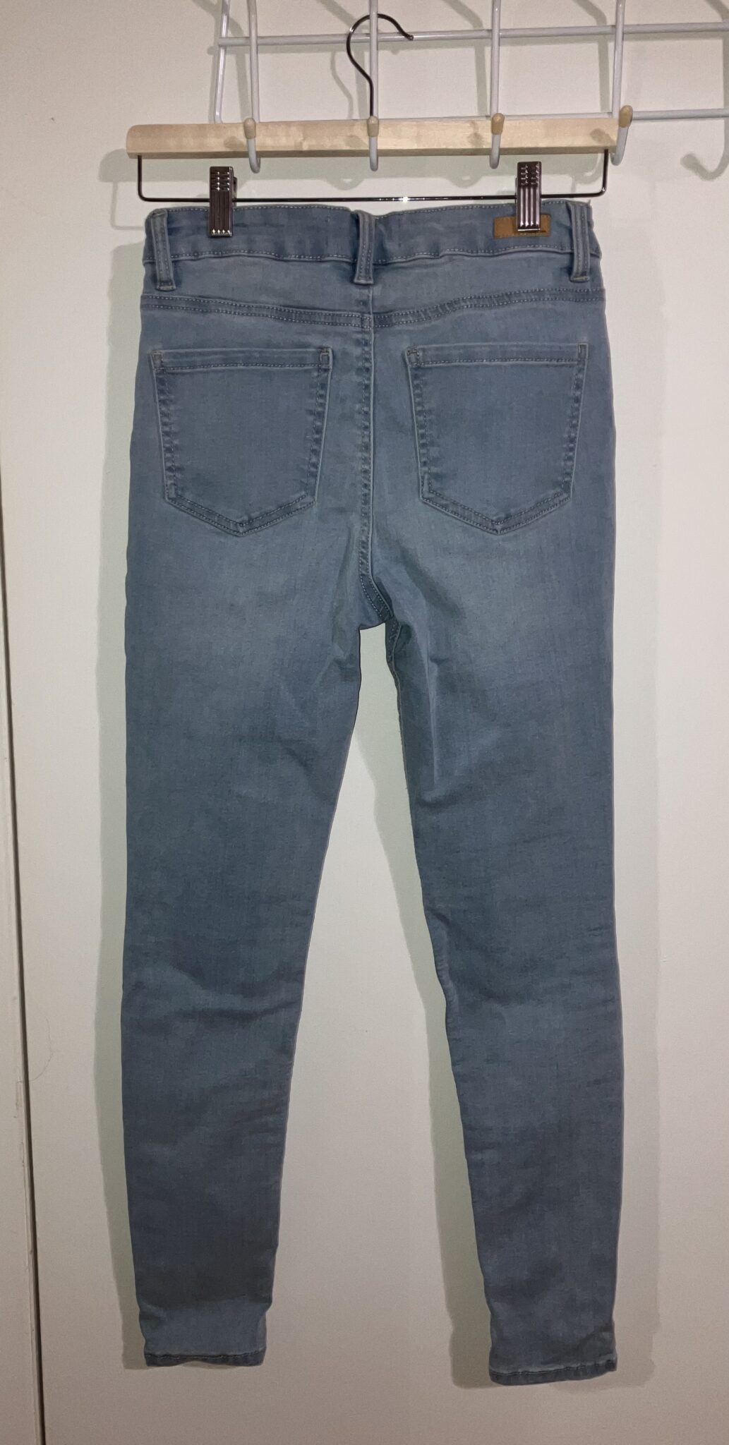 Image for Jeans