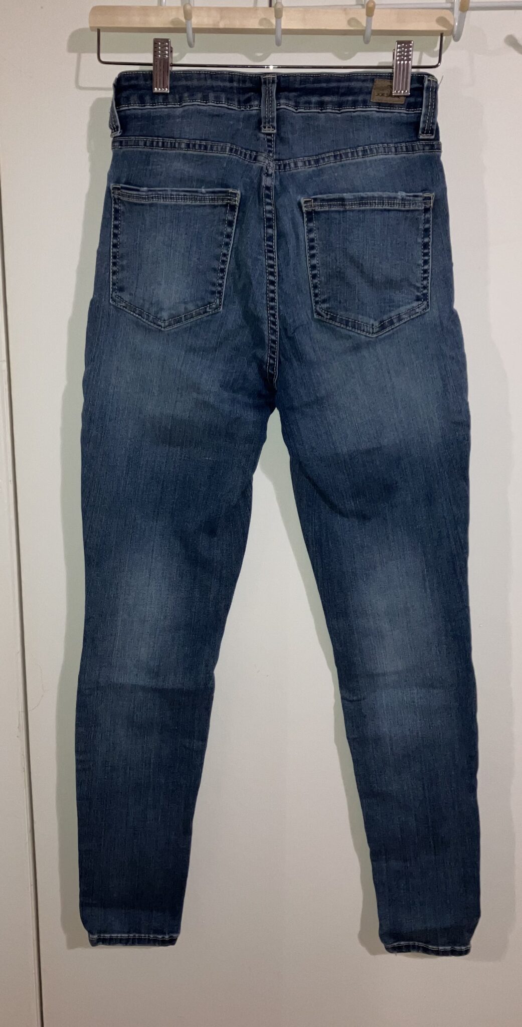Image for Jeans
