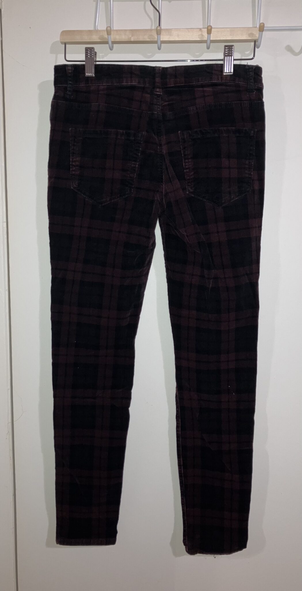 Image for Trousers