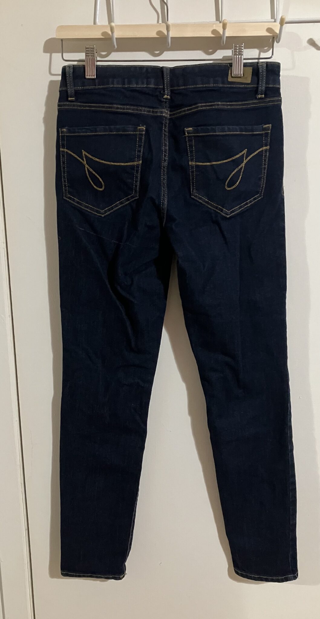 Image for Jeans