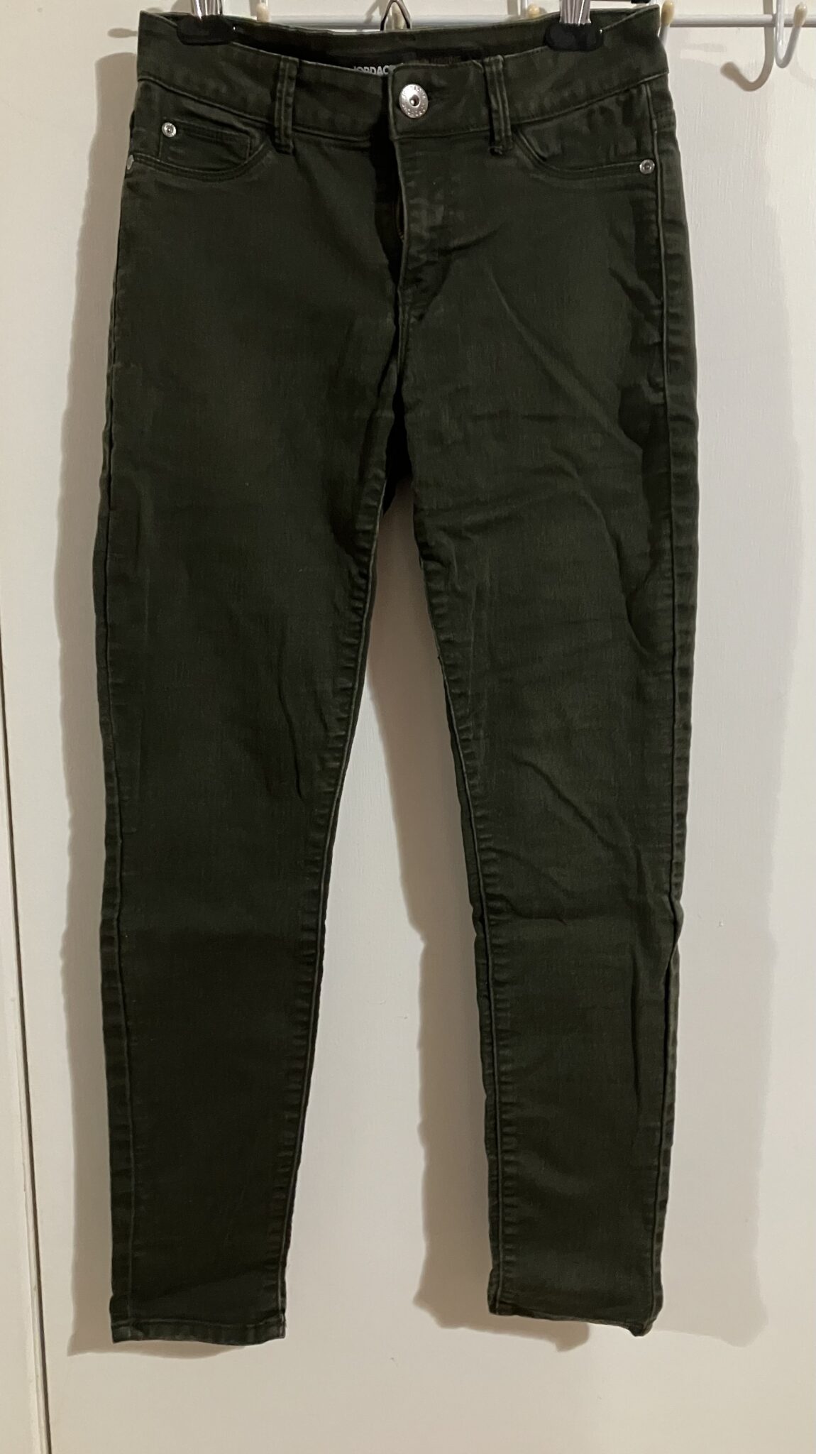 Featured image for Jeans