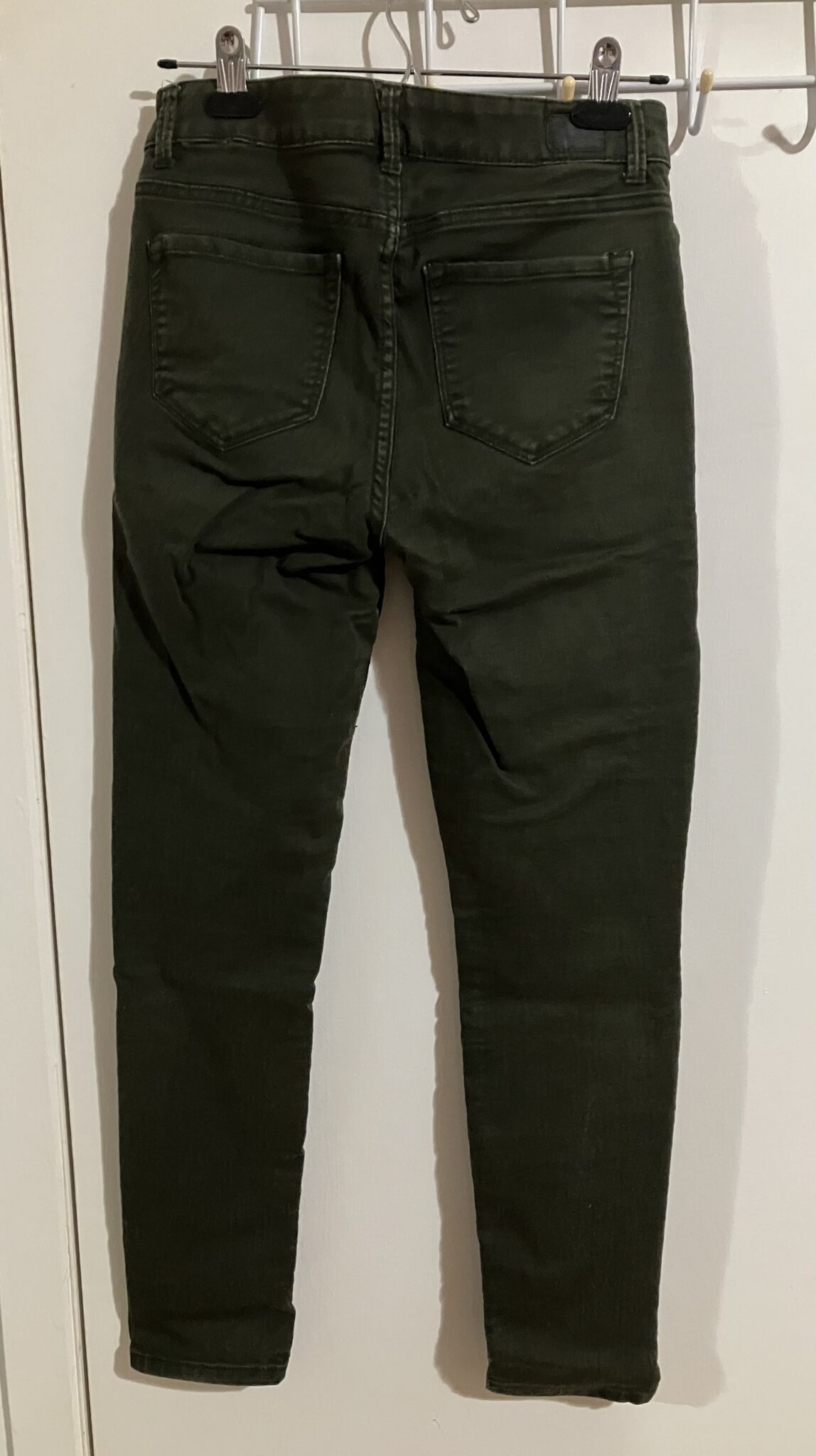 Image for Jeans