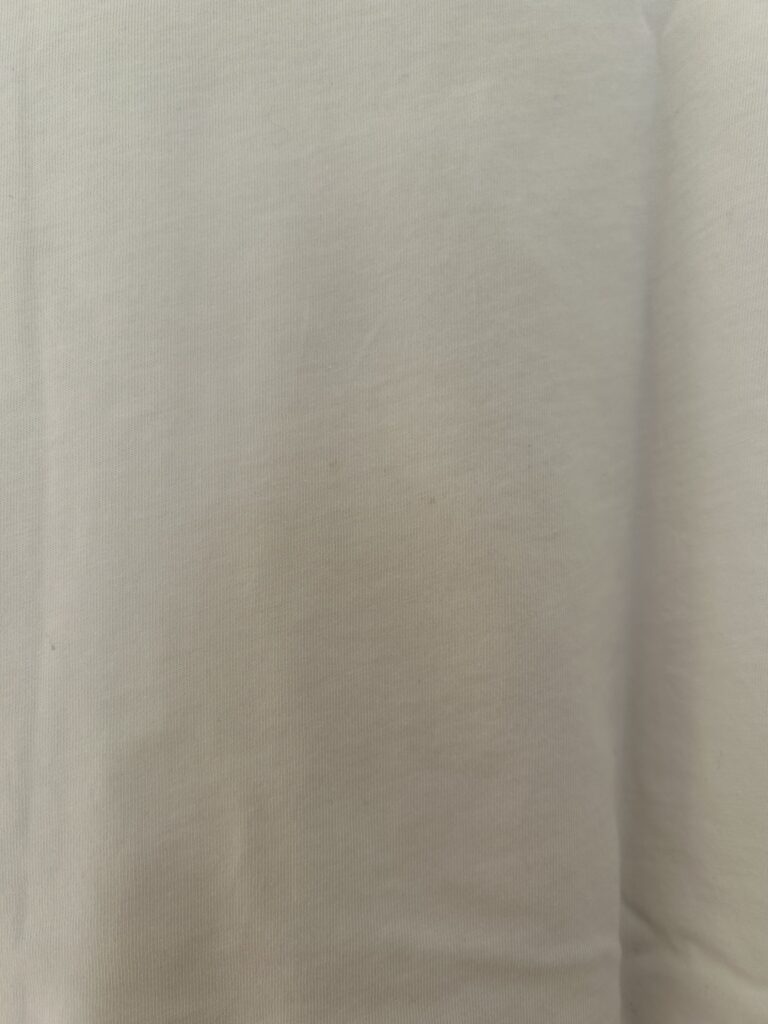 Image for T-shirt Sézane