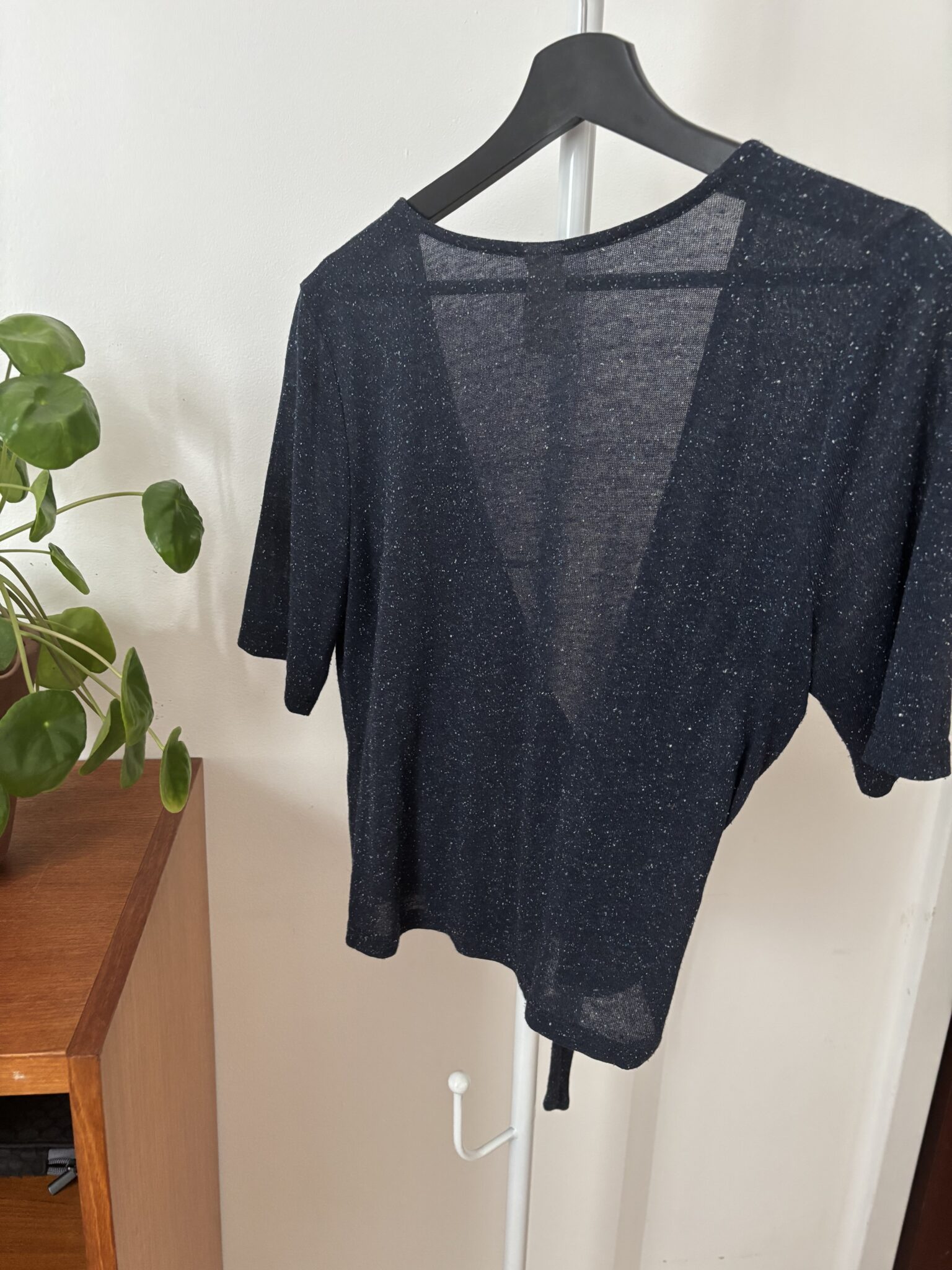 Featured image for Cache-coeur