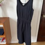 Featured thumbnail for Gao summer dress