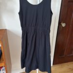 Thumbnail for Gao summer dress