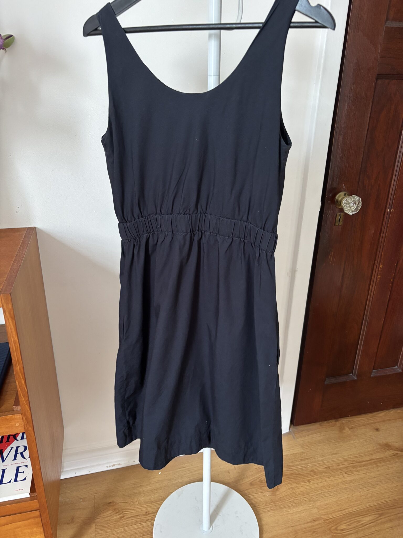 Image for Gao summer dress