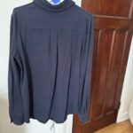Thumbnail for François Beauregard, beautiful shirt