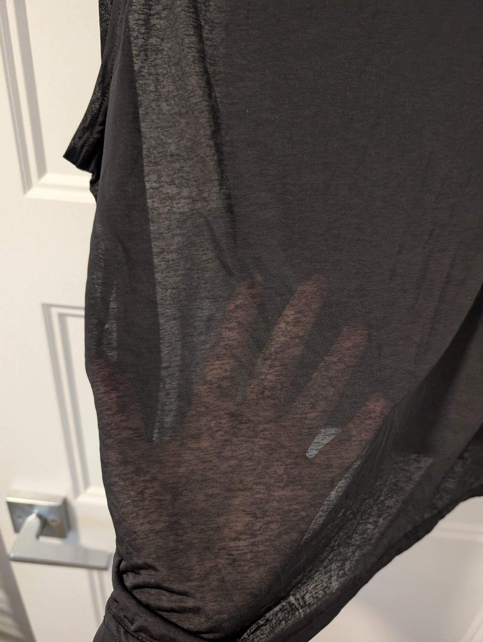 Image for Gymshark/Camisole Sz S
