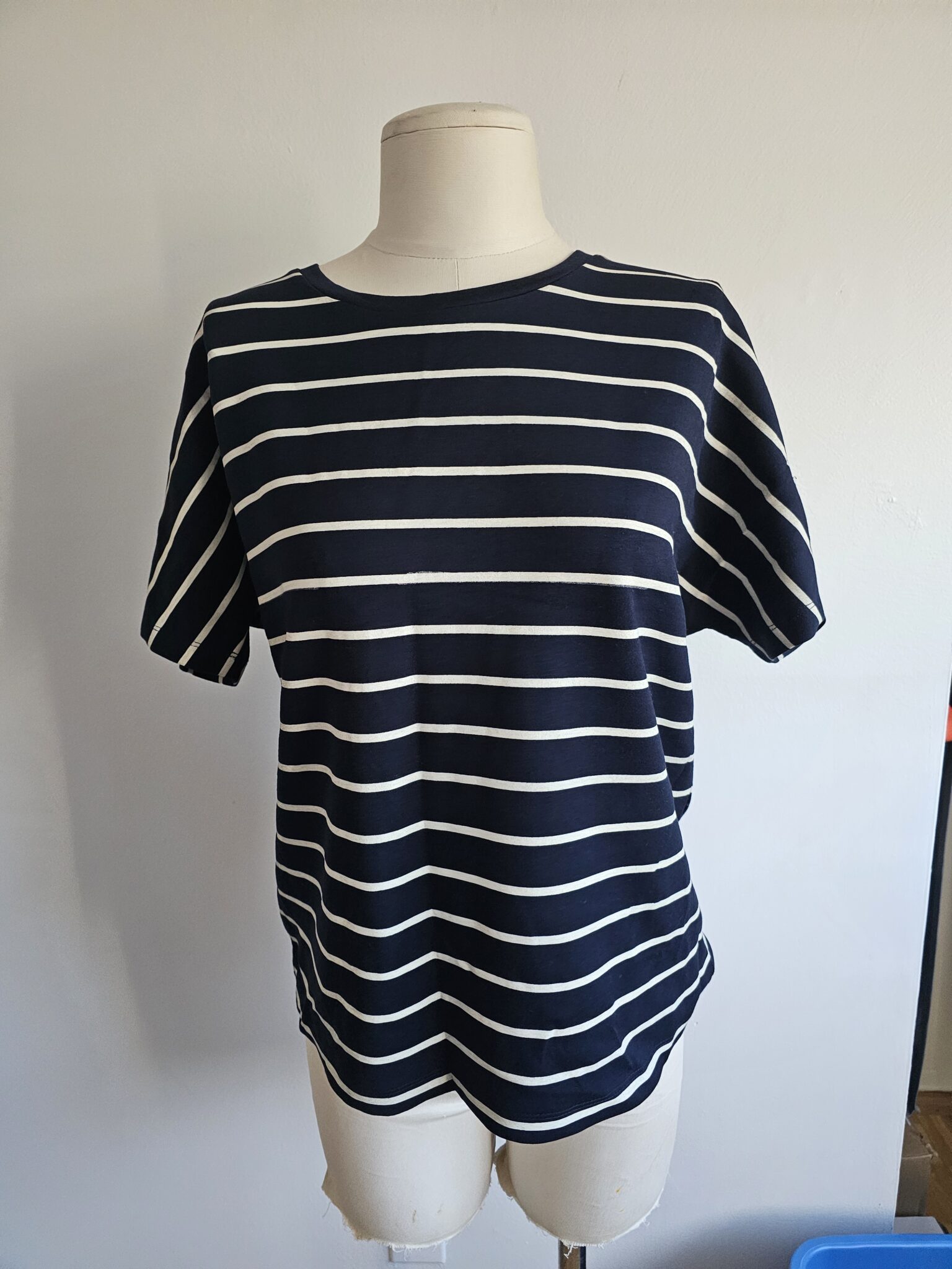 Featured image for Soy concept jumper