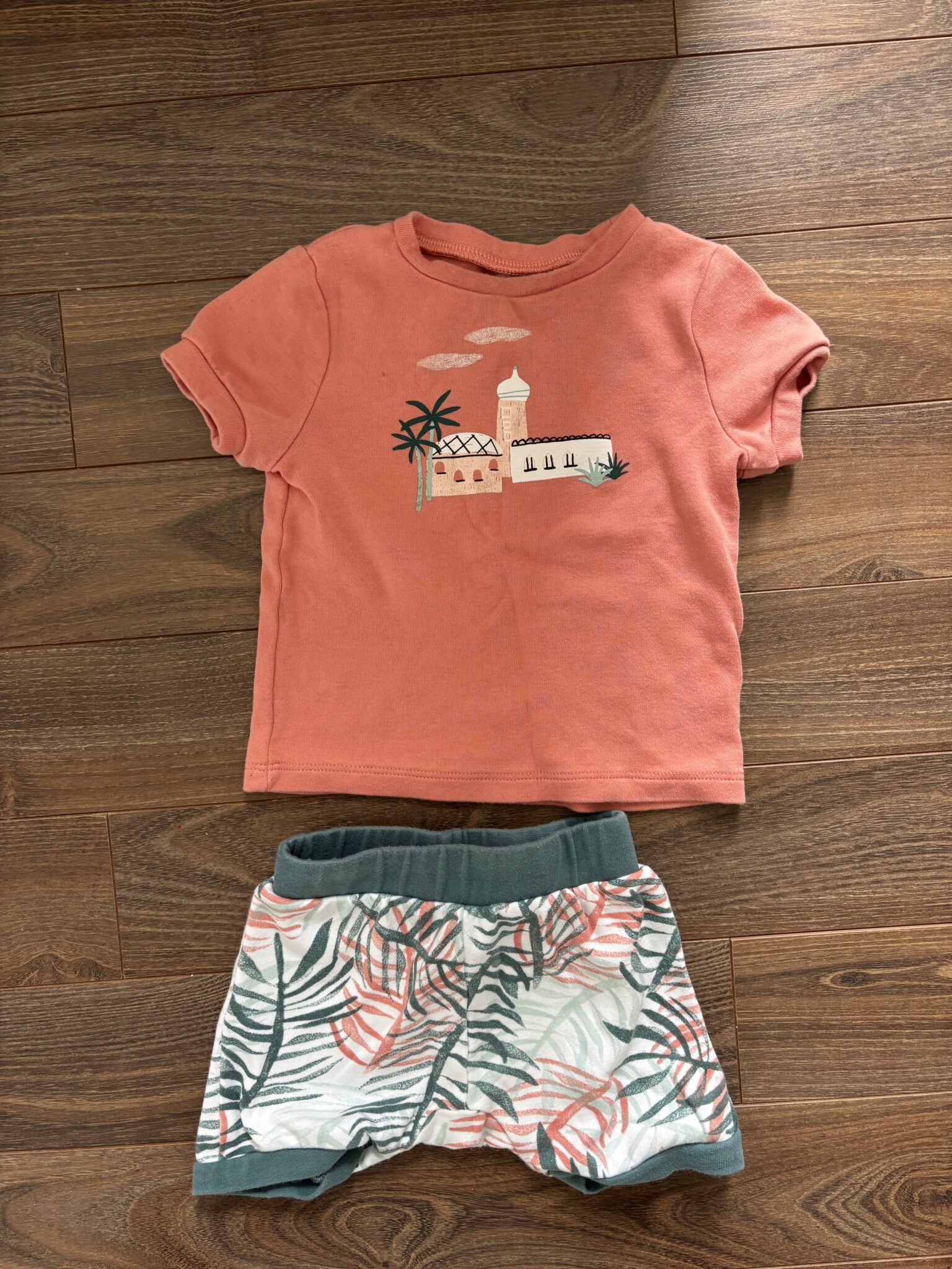 Featured image for Ensemble de plage
